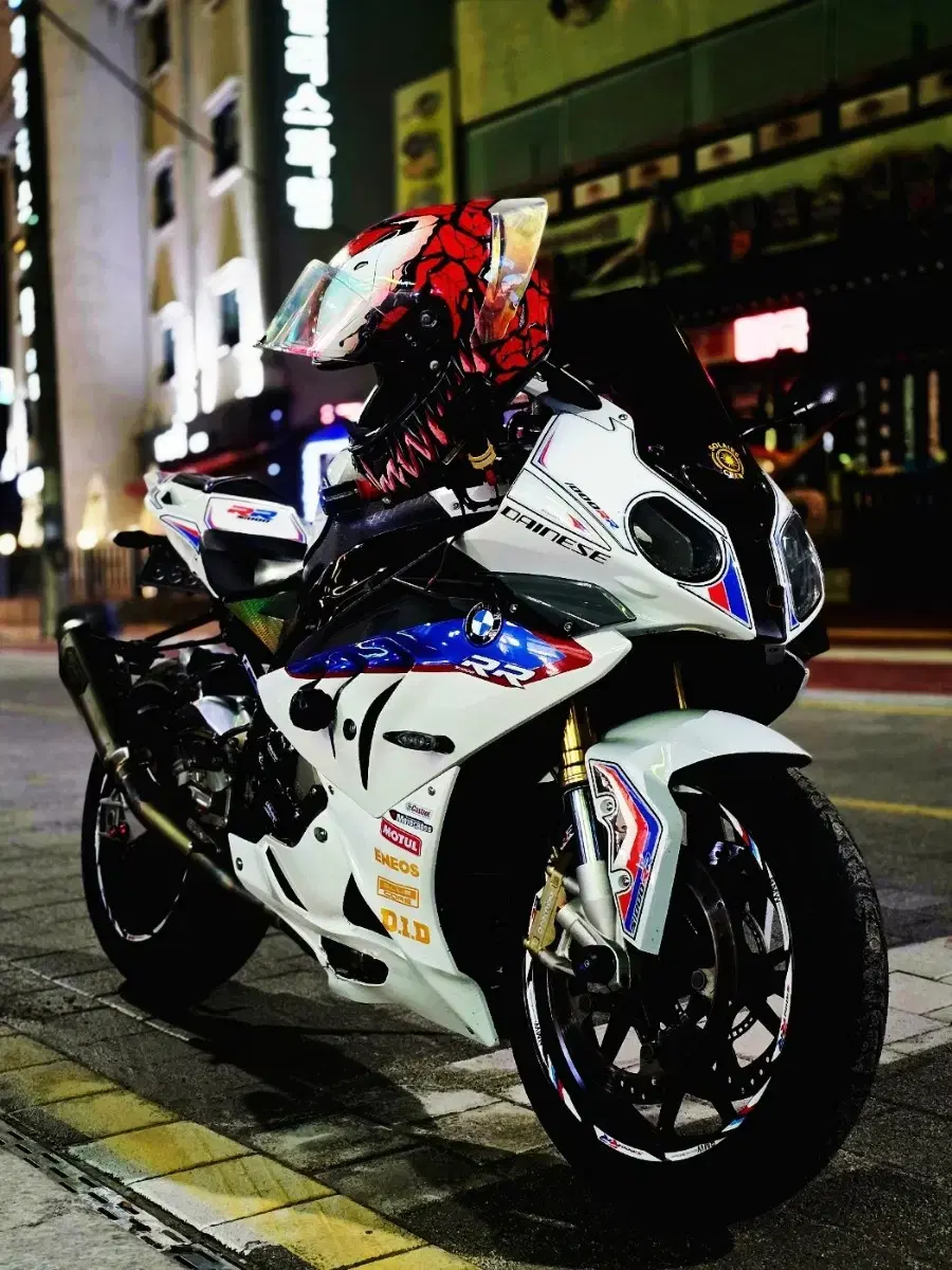 thumbnail-6